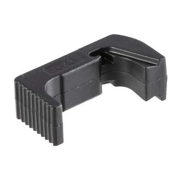 Brownells Magazine Catch For Glock 43 Standard