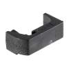 Brownells Magazine Catch For Glock 43 Standard