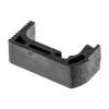 Brownells Magazine Catch For Glock 43 Standard