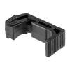 Brownells Magazine Catch For Glock 43 Standard