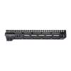 Brownells AR-15 12.625