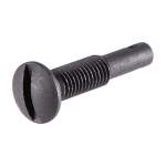 BROWNELLS A1 WINDAGE SCREW FOR BRN16A1