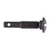 Brownells A1 Windage Screw For BRN16A1
