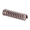 Brownells A1 Rear Sight Detent Spring For BRN16A1, Black