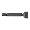 Brownells Handguard Retaining Screw For HK416/MR556, Steel Matte