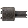 Brownells A1 AR-15/M16 Sight Wrench, Steel