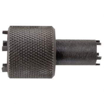 Brownells A1 AR-15/M16 Sight Wrench, Steel