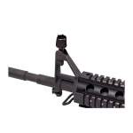 BROWNELLS A2 AR-15/M16 SIGHT WRENCH