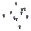 Brownells Torx Head Base Screws 6-48 Thread .150