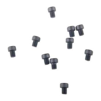 Brownells Leupold Torx Head Base Screws 6-48 Thread .150