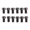 Brownells Torx Head Base Screws 6-48 Thread .200