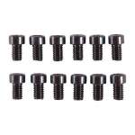 BROWNELLS TORX HEAD BASE SCREWS 6-48 THREAD .200