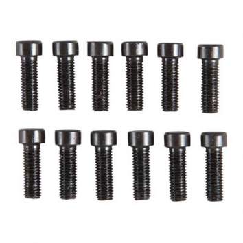 Brownells Torx Head Base Screws 6-48 Thread .385