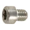 Brownells Torx Head Base Screws 6-48 Thread .150