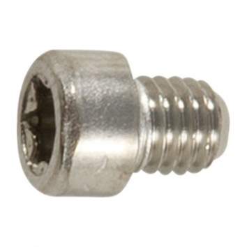 Brownells Torx Head Base Screws 6-48 Thread .150