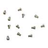 Brownells Torx Head Base Screws 6-48 Thread .150