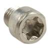 Brownells Torx Head Base Screws 6-48 Thread .150