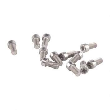 Brownells Torx Head Base Screws 6-48 Thread .260