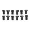 Brownells Leupold Torx Head Base Screws 8-40 Thread .205