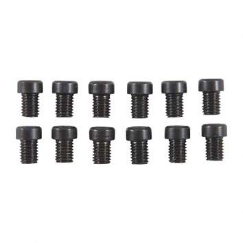 Brownells Leupold Torx Head Base Screws 8-40 Thread .205