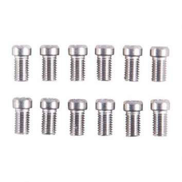 Brownells Torx Head Base Screws 8-40 Thread .280