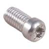 Brownells Torx Head Base Screws 8-40 Thread .280