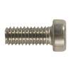 Brownells Torx Head Base Screws 8-36 Thread .360