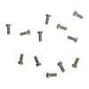 Brownells Torx Head Base Screws 8-36 Thread .360