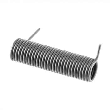 Brownells AR-15 Ejection Port Cover Spring