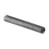 Brownells AR-15 Forward Assist Roll Pin