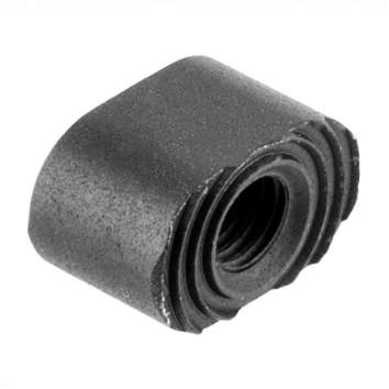 Brownells AR-15 Magazine Catch Button