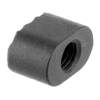 Brownells AR-15 Magazine Catch Button