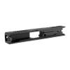 Brownells RMR Slide for Gen3 Glock 19 9MM Luger Stainless Nitride