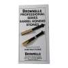 Brownells Universal Shotguns Professional Series Barrel Honing Stones 500 Grit