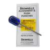 BROWNELLS .151