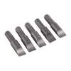 Brownells Screwdriver Bits Colt Single Action Army Only