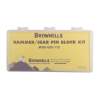 Brownells Hammer/Sear Pin Block Kit