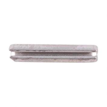 Brownells 3/32