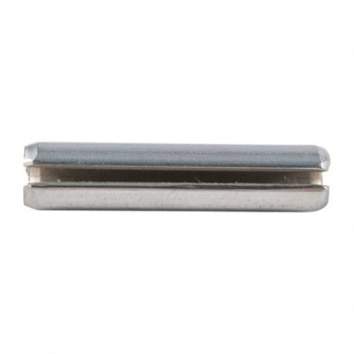 Brownells 5/32