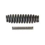 BROWNELLS LEVER ACTION SPRING KIT FOR MARLIN LEVER ACTIONS 1894, 1895, 336, 39, 39A, 444