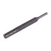 Brownells #4 Roll Pin Starter Punch 1/8