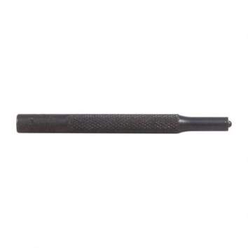 Brownells #6 Roll Pin Starter Punch 3/16