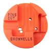 Brownells AR-15 Front Sight Bench Block