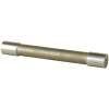 Brownells Latch Centering Bar 1-1/4