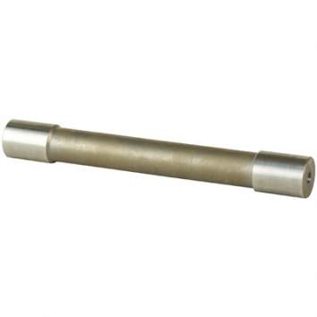 Brownells Latch Centering Bar 1-1/4