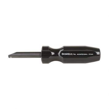 Brownells AR-15 Magazine Feed Lip Tool