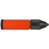 Brownells Screw Head Polishing Pin Vise