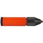 BROWNELLS SCREW HEAD POLISHING PIN VISE