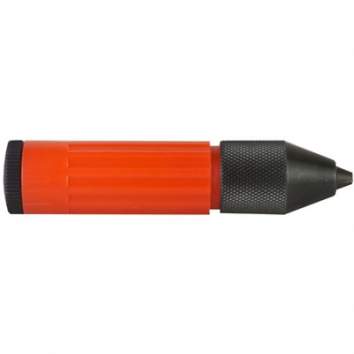 Brownells Screw Head Polishing Pin Vise