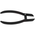 BROWNELLS M1/M1A/M14 HANDGUARD CLIP PLIERS SPRINGFIELD